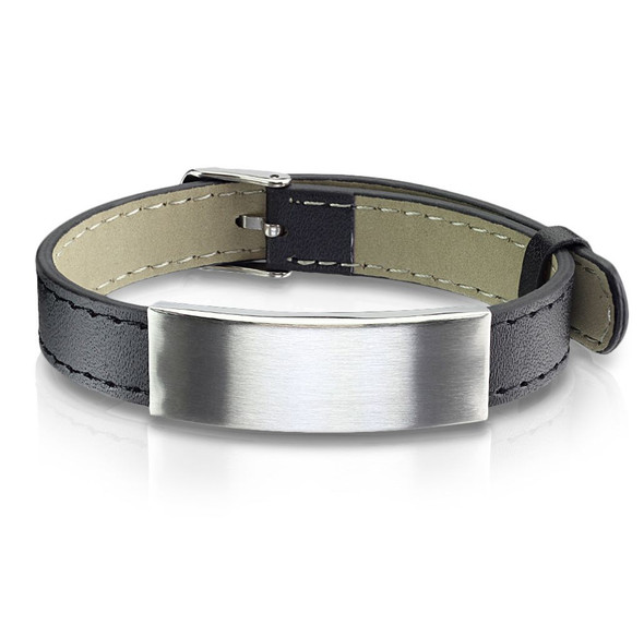 Personalized Bracelet